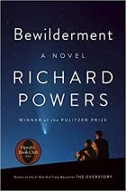 Richard Powers - Bewilderment