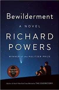 Richard Powers - Bewilderment