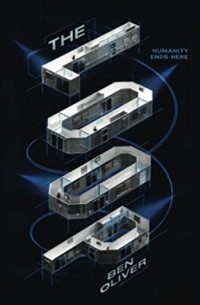 The Loop