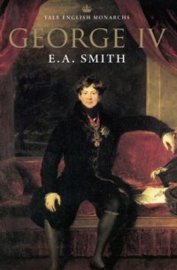 E. A. Smith - George IV