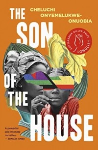 The Son of the House