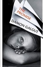 Damon Galgut - The Promise