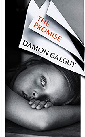 Damon_Galgut__The_Promise.jpeg