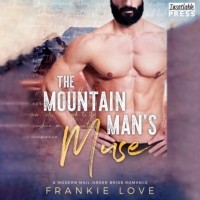 Фрэнки Лав - The Mountain Man's Muse