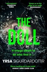 The Doll