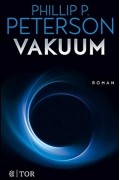 Phillip P. Peterson - Vakuum