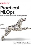 Practical MLOps