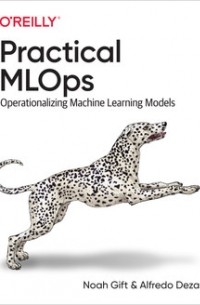 Practical MLOps