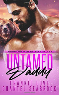  - Untamed Daddy