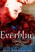 Brenda Pandos - Everblue