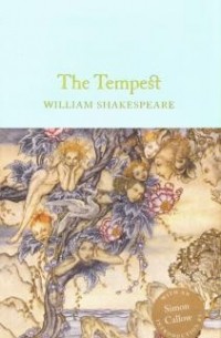 The Tempest
