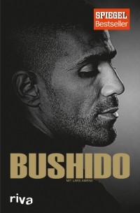  - Bushido