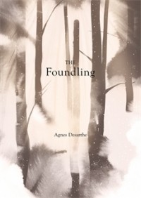 Аньес Дезарт - The Foundling
