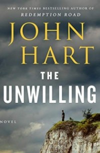 The Unwilling