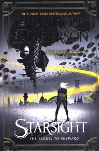 Starsight