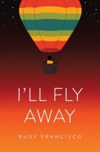 Руди Франциско - I'll Fly Away