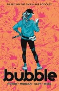  - Bubble