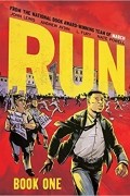  - Run: Book One