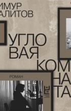 Тимур Валитов - Угловая комната