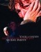 Michael Parenti - To Kill a Nation: The Attack on Yugoslavia