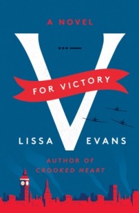 V for Victory