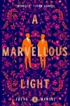 Фрейя Марск - A Marvellous Light
