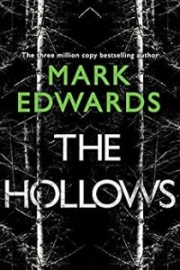 Марк Эдвардс - The Hollows