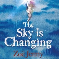 Zo? Jenny - The Sky is Changing