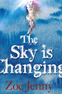 Zo? Jenny - The Sky is Changing