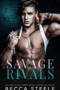 Savage Rivals
