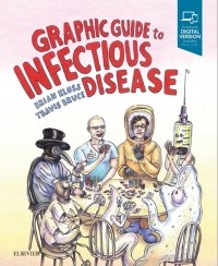  - Graphic Guide to Infectious Disease