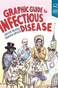Graphic Guide to Infectious Disease