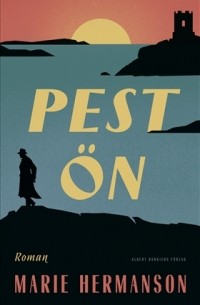 Pestön