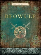 Джон Эрл - Beowulf