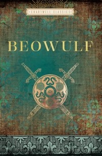 Джон Эрл - Beowulf