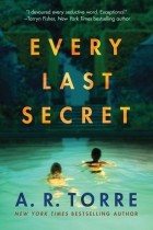 Алессандра Торре - Every Last Secret