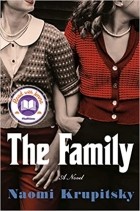 Naomi Krupitsky - The Family