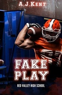 Fake play