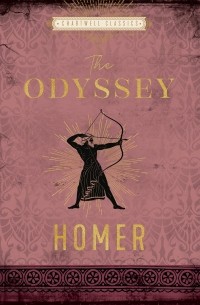 The Odyssey