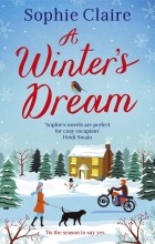 Софи Клэр - A Winter&#039;s Dream