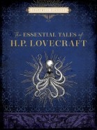  - The Essential Tales of H. P. Lovecraft