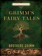 Братья Гримм - The Essential Grimm&#039;s Fairy Tales
