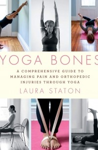 Yoga Bones