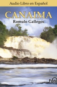 Canaima