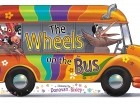 Донован Биксли - The Wheels on the Bus