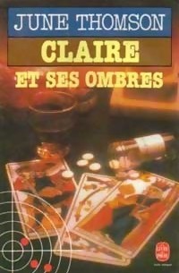 Claire... et ses ombres