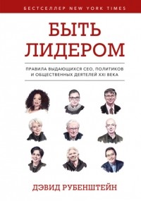 epidems.net 3D маленькая целка publ.lib.ru