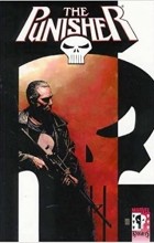 Гарт Эннис - The Punisher Volume Volume 5: Streets of Laredo