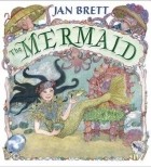 Джен Бретт - The Mermaid