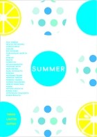  - HertZ＆CRAFTリアルイベント開催記念本 SUMMER / Summer - HertZ&CRAFT Real Event Kaisai Kinenbon